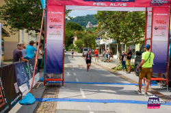 2025-08-23 KTRE 2025_131746_DSC_0132-2